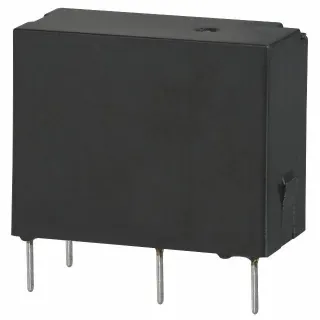 JQ1AP-24V-F Panasonic Electric Works